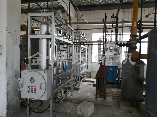 云南某乙炔廠.jpg 云南某乙炔廠.jpg