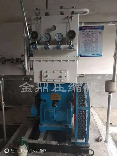 云南某乙炔廠1.jpg 云南某乙炔廠1.jpg