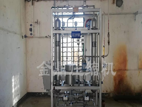 云南某乙炔廠3.jpg 云南某乙炔廠3.jpg