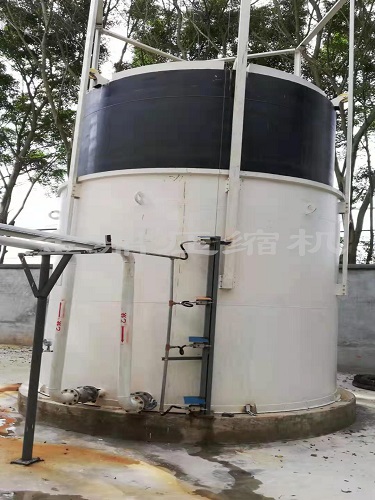 云南某乙炔廠18.jpg 云南某乙炔廠18.jpg