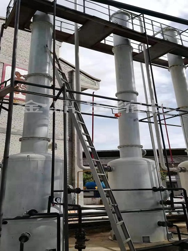 云南某乙炔廠20.jpg 云南某乙炔廠20.jpg