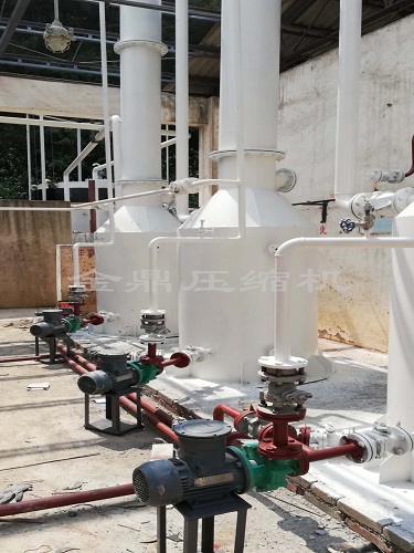 云南某乙炔廠23.jpg 云南某乙炔廠23.jpg